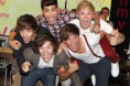 /album/nos-chouchous-3/one-direction-1-jpg2/